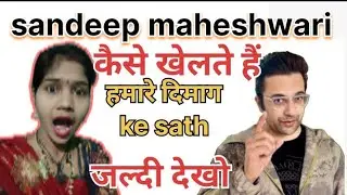 How to earn money easy ways # nilamtech guru# youtube video 