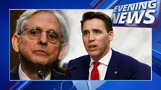 Church Militant Evening News &mdash; March 2, 2023