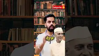 Wakf Board Dark reality 😯#wakfboard #shorts #unfoldindia