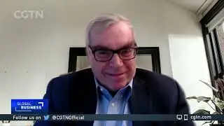 Nicholas Economides on Italy elections and economy
