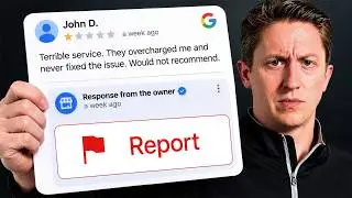 This New Google Reviews Feature Is...