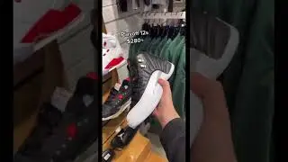 I Made Over $300 At Champs In Time Square In 30 Seconds | *FINESSED*