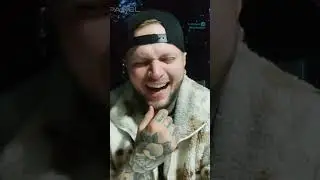 💦 SANAT EI VOI KUVAILLA MUTTA NUMEROT VOI?! │ Twitch Suomi Striimikoosteet