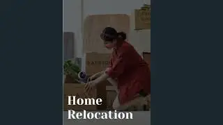Movers Packers Abu Dhabi