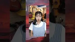 RIZZ.EXE
