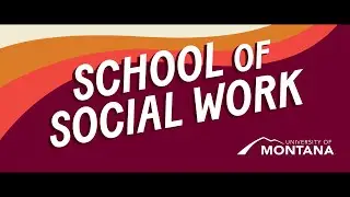 AS MSW Info Session SU26