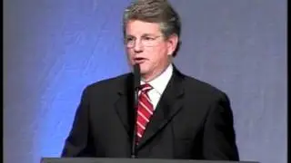 Delta Plastics - Arkansas Business of the Year Awards