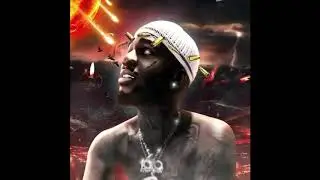 100 Round Goon 