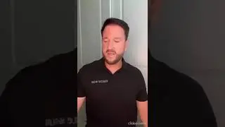 Michael Wendler redet &uuml;ber angebliche 