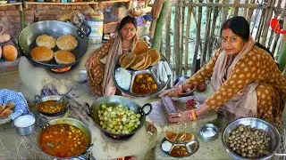 नया तरीका मसालेदार दम आलू बनाने का सबसे  ढाबे से स्वादिष्ट दम आलू घर पर बनाए।dum aaloo|sabji recipe