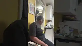 Live highlight