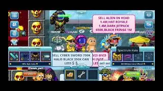 LAZY PROVIT PIXEL WORLDS GAME | 1M++ BC /DAY 🔥🔥IN SUMMER EVENT