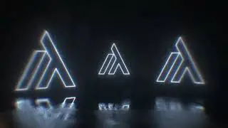 Allamedah - Gl&oacute;ria Antiga
