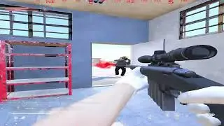 4000 Hours | DayZ PvP Montage #19 | Rearmed