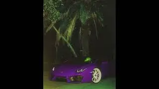 (FREE) Don Toliver x Travis Scott Type Beat - 