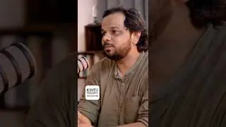 Why Did Dalits Reject Mayawati? The Brutal Political Reality Exposed!