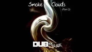 Dub Size  _  Eclairecie