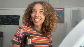 wlw heartbreak, social media detox & healing | unarchived vlog from 2024