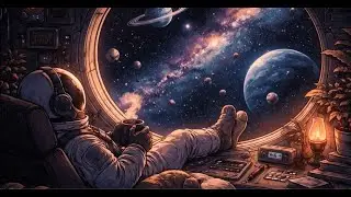 MXTM - WEIGHTLESS LOFI BEATS /// Lofi, Study, Work