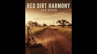 Jax Rider - Last one standing