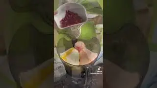 Kuvings Auto10S - WholeSlowJuicer Star 2024