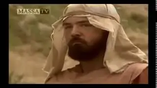 12 Apostel Jesu  Beste Doku