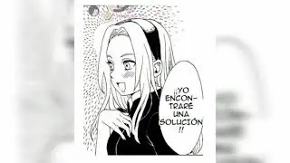 #Sasusaku Doujinshis Sasusaku - Sakura y un maravilloso señor 🥰🥰😍😍