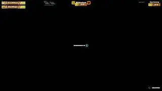 FORTNITE AO VIVO - fall guys?