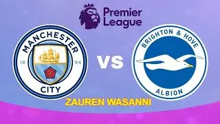 ZAUREN WASANNI