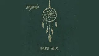 Dreamstealers