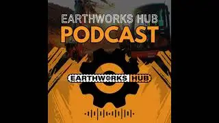 53. Guest - HPT Excavations - Pool excavation and demolition