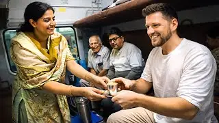 A Positive Video About India that Won't Get Any Views