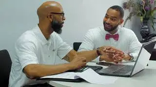 MJI IT Solutions Commercial