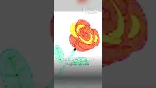 Azul felayouine très belle chanson de Notre grand Artiste KABYLES Mr Lounis ait Menguellet Hacene 
