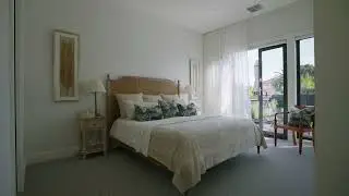 41 Canterbury Street Hughesdale