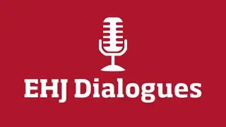 EHJ Dialogue on Factor XI Inhibition in Atrial Fibrillation