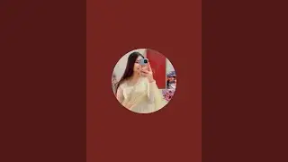 The great Chhaya bhardwaj  is live radhey radhey||2k|| subscriber||