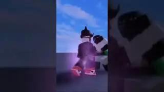 he went weeeee#goofyahh #roblox #goofyahh #why #poopie #stupid