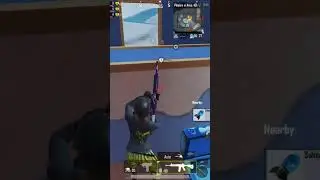 Frustration in game some at peak level🫤 #pocox3probgmigameplay90fps #bgmi #bgmifunny