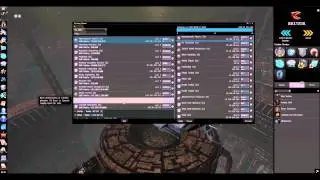 EVE Industry Episode 3: Tips for Industry Beginners