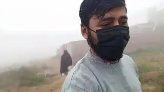 Sardi bhot ha