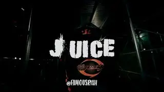 [ FREE ] 'JUICE' Kyle Richh x Troopers Guitar Drill Type Beat | prod. @famousrixh