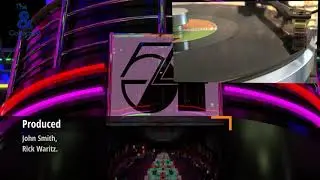 Nu Shooz ‎– I Can't Wait (12inch Long Vocal Dutch Mix) - HQ vinyl 96kHz 24bit captured audio