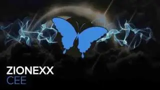 Zionexx - Cee [FREE]