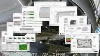 QDA CMM Data Collection.wmv