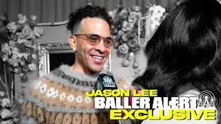 Jason Lee Wants to Host the Basketball Wives Reunion: &ldquo;I&rsquo;m the Janitor for the Mess!&rdquo;