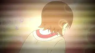 Newborn Freestyle Nichijou AMV October Fall Diary - prod. eupho
