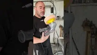 Химическо полиране на фарове