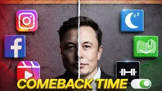 The real Comeback begins🔥 | Ab game paltega😈