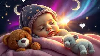Baby Raintime Peace 🌧️🕰️  Quick Sleep Track Subscribe for Evening Moves!
